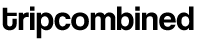 https://hotelnewstar.tripcombined.com